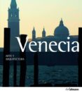 venecia-marion kaminski-9783848004706 venecia-marion kaminski-9783848004706