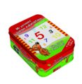 numeros y calculos (mi primer juego educativo)-9783849906306 numeros y calculos (mi primer juego educativo)-9783849906306