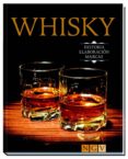 whisky (minilibros de cocina)-9783869416106 whisky (minilibros de cocina)-9783869416106