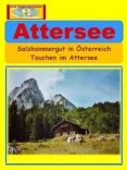 attersee (ebook)-9783958302006 attersee (ebook)-9783958302006