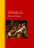 obras de séneca (ebook)-9783959282406 obras de séneca (ebook)-9783959282406