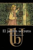 el jardin secreto - ilustrado (ebook)-9786050438406 el jardin secreto - ilustrado (ebook)-9786050438406