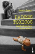 padres toxicos (ebook)-9786070749506 padres toxicos (ebook)-9786070749506