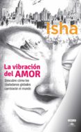 la vibración del amor (ebook)-9786071134806 la vibración del amor (ebook)-9786071134806