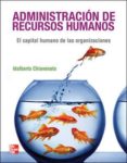 administracion de recursos humanos (9ª ed.)-patrick henden-9786071505606 administracion de recursos humanos (9ª ed.)-patrick henden-9786071505606