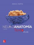 neuroanatomía. textos y atlas-9786071509406 neuroanatomía. textos y atlas-9786071509406