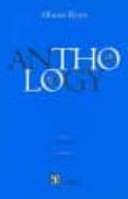 ANTHOLOGY-1774900-otro-formato