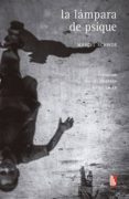 la lampara de psique-marcel schwob-9786071635006 la lampara de psique-marcel schwob-9786071635006