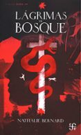LÁGRIMAS DE BOSQUE-14522492-otro-formato
