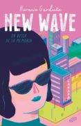 new wave. en busca de la memoria (ebook)-9786073171106 new wave. en busca de la memoria (ebook)-9786073171106