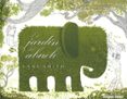 el jardin del abuelo-lane smith-9786074006506 el jardin del abuelo-lane smith-9786074006506