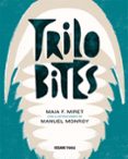 trilobites-maia f. miret-manuel monroy-9786075270906 trilobites-maia f. miret-manuel monroy-9786075270906