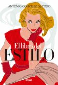 el libro del estilo (ebook)-9786077353706 el libro del estilo (ebook)-9786077353706