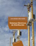 sistemas electricos de distribucion-juan antonio yebra moron-9786077815006 sistemas electricos de distribucion-juan antonio yebra moron-9786077815006