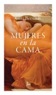 mujeres en la cama-gina berriault-9786079409906 mujeres en la cama-gina berriault-9786079409906
