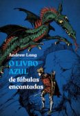 Libros gratis descargas mp3 O LIVRO AZUL DE FÁBULAS ENCANTADAS
         (edición en portugués) MOBI FB2 iBook 9786555791006 (Spanish Edition)