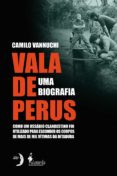 Libro de descarga de epub VALA DE PERUS, UMA BIOGRAFIA
         (edición en portugués) 9786559660506 de CAMILO VANNUCHI en español CHM