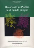 historia de las plantas en el mundo antiguo-santiago segura munguia-javier torres ripa-9788400088606 historia de las plantas en el mundo antiguo-santiago segura munguia-javier torres ripa-9788400088606