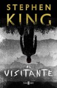 el visitante (ebook)-stephen king-9788401021206 el visitante (ebook)-stephen king-9788401021206