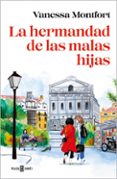 La hermandad de las malas hijas-13931229-otro-formato