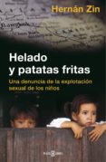 helado y patatas fritas (ebook)-9788401343506 helado y patatas fritas (ebook)-9788401343506