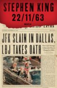 22/11/63 (ebook)-9788401354106 22/11/63 (ebook)-9788401354106