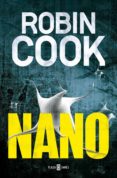nano (ebook)-robin cook-9788401389306 nano (ebook)-robin cook-9788401389306