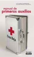 manual cruz roja primeros auxilios 2008-9788403507906 manual cruz roja primeros auxilios 2008-9788403507906