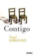 (pe) contigo-angel gabilondo-9788403599406 (pe) contigo-angel gabilondo-9788403599406