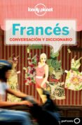 frances (guias de conversacion lonely planet)-wole soyinka-9788408003106 frances (guias de conversacion lonely planet)-wole soyinka-9788408003106