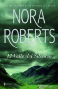 el valle del silencio (ebook)-nora roberts-9788408005506 el valle del silencio (ebook)-nora roberts-9788408005506