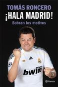 ¡Hala Madrid!-1997473-otro-formato