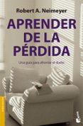 aprender de la perdida-robert neimeyer-9788408008606 aprender de la perdida-robert neimeyer-9788408008606