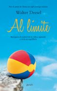 al limite-walter dresel-9788408037606 al limite-walter dresel-9788408037606
