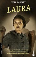laura-vera caspary-9788408060406 laura-vera caspary-9788408060406