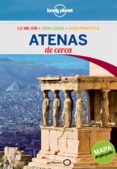 atenas de cerca 2013 (lonely planet) (2ª ed)-alexis averbuck-9788408064206 atenas de cerca 2013 (lonely planet) (2ª ed)-alexis averbuck-9788408064206