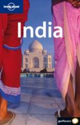 india (lonely planet) (3ª ed.)-sarina singh-9788408077206 india (lonely planet) (3ª ed.)-sarina singh-9788408077206