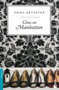 citas en manhattan-emma reverter barrachina-9788408087106 citas en manhattan-emma reverter barrachina-9788408087106