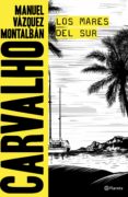 los mares del sur (ebook)-manuel vazquez montalban-9788408095606 los mares del sur (ebook)-manuel vazquez montalban-9788408095606
