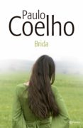 brida (ebook)-paulo coelho-9788408096306 brida (ebook)-paulo coelho-9788408096306