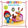 pocoyo. caperucita roja-9788408114406 pocoyo. caperucita roja-9788408114406