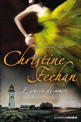 esencia de amor (ebook)-christine feehan-9788408115106 esencia de amor (ebook)-christine feehan-9788408115106