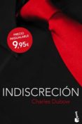 indiscreccion-charles dubow-9788408118206 indiscreccion-charles dubow-9788408118206