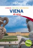 viena de cerca 2015 (2ª ed.) (lonely planet)-rodolphe bacquet-9788408135906 viena de cerca 2015 (2ª ed.) (lonely planet)-rodolphe bacquet-9788408135906