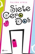 siete cero dos-paloma ainsa-9788408138006 siete cero dos-paloma ainsa-9788408138006