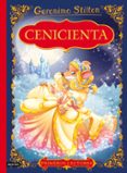 cenicienta (geronimo stilton primeros lectores)-geronimo stilton-9788408159506 cenicienta (geronimo stilton primeros lectores)-geronimo stilton-9788408159506