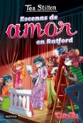 vida en ratford 1. escenas de amor en ratford-9788408165606 vida en ratford 1. escenas de amor en ratford-9788408165606
