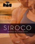 siroco (ebook)-veronica a. fleitas solich-9788408174806 siroco (ebook)-veronica a. fleitas solich-9788408174806