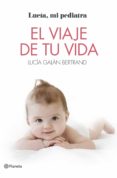 el viaje de tu vida (ebook)-9788408187806 el viaje de tu vida (ebook)-9788408187806