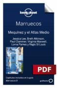 marruecos 8. fez, mequinez y el atlas medio (ebook)-9788408189206 marruecos 8. fez, mequinez y el atlas medio (ebook)-9788408189206